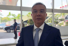 Anggaran Hotel Pejabat Rp9,3 Juta Per Malam Dinilai Wajar Meski Ada Efisiensi