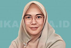 Agroforestry Sawit, Dapatkah Menjadi Jalan Tengah untuk Selamatkan Hutan dan Ekonomi?