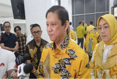 Ridwan Kamil Diyakini Mampu Rebut Kembali Kursi Gubernur Jawa Barat 2024