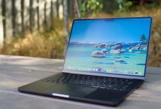 Apple Dikabarkan Tengah Siapkan Mac Murah