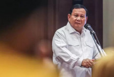  Indef Tekankan Kebijakan TKDN Harus Cermat 