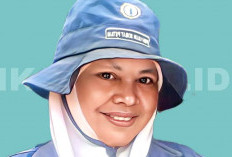 Optimisme Musim Tanam (MT) III di Antara Kendala dan Tantangan