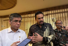  Pelatihan Kewirausahaan Gratis Akan  Digelar Serentak di Seluruh Indonesia