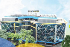 Seleksi Anggota BPH Migas 2025–2029 Diminta Transparan, DPR Didesak Hindari Titipan Politik