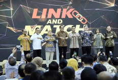  Industri Otomotif Masih Butuh Dukungan Insentif Fiskal