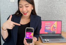  Telkomsel Kembali Hadirkan Program Surprise Deal Nelpon 