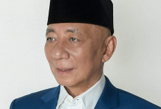 Demokrat Se-Lampung Dorong Ketua Maju Pilgub, Mandatkan Edy Irawan Arief Jadi Kontestan Pilgub 