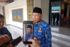 Pemutihan Diperpanjang, Mutasi Kendaraan Dapat Dispensasi