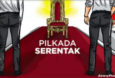 Pengamat: Lindungi Seluruh Suara di Pilkada!