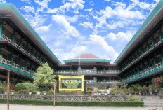 Lolos SNBP 2025, 55 Siswa Al Kautsar Sebagian Besar Masuk PTN Favorit