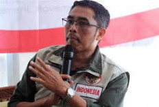Kepercayaan Publik terhadap Pemerintah Pusat Menurun, Ancaman Separatisme Mengintai