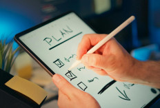  Kegiatan Produktif Memaksimalkan Libur Nataru 