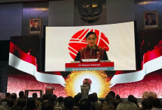 IHSG Diharapkan Terus Hijau Sepanjang 2025