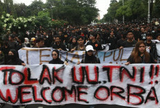   Pasar Saham Rentan Tekanan 