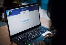  Sertifikat Hasil TKA Didistribusikan 5 Januari 2026