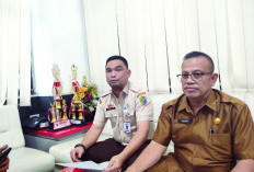 Pemutihan Pajak Kendaraan di Lampung Tinggal Sebulan Lagi, Segera Manfaatkan!