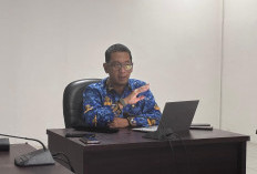 KPPU Bongkar Praktik Tying MinyaKita di Lampung