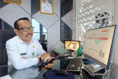  BIAS 2025 di Bandarlampung Sasar 74.239 Anak
