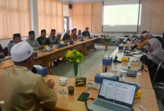 Tutor Tahsin Yayasan Al Kautsar Pelatihan Makharijul Huruf dan Tahsin Alquran