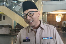 Gubernur Tanggap, Bea Cukai Cuek