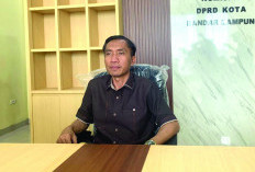 Komisi IV Usulkan Perda Perlindungan Guru