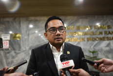 Ketua Komisi II DPR Dukung Pemda Gelar Rapat di Hotel: Asalkan Efisien dan Akuntabel