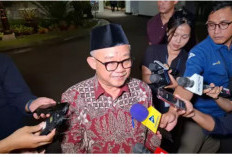 Insentif Guru Honorer Naik Rp100 Ribu Mulai Tahun Depan