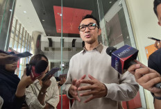 KPK Periksa 10 Bos Travel dalam Kasus Kuota Haji 