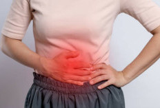 Waspada Sakit Ginjal pada Usia Muda!