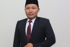 Menjaga Semangat Ibadah Sepanjang Tahun