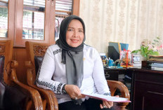 Disnaker Lampung Masih Proses 13 Aduan THR Lebaran 2024