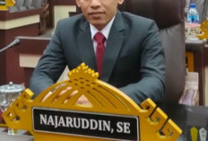 Tingkatkan Kerapian Ibu Kota