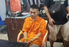 Tak Diberi Uang Jadi Motif Siswa SMKN 1 Menggala Tewas Dibunuh 