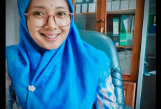Pengelolaan Hama Berbasis Ekologi: Kunci Ketahanan dan Keberlanjutan Pertanian