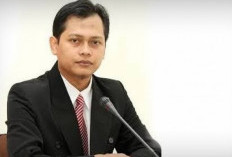 Akademisi Nilai BPN Lamsel Tak Jalankan Undang-undang