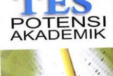 Validasi Nilai Rapor Dipertanyakan, TKA Bisa untuk SPMB dan SNBP 