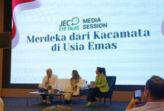  Metode RLE untuk Atasi Presbiopia