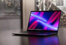  Aluminium OS, Android Versi PC 