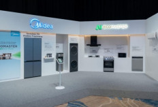  Rumah Pintar, Solusi Teknologi Ramah Lingkungan 