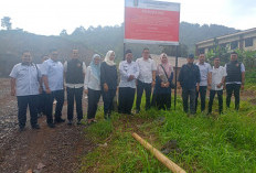 Marak Tambang Tak Berizin, Gubernur Geram