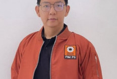 Terkesan Tidak Tegas Tindak ODOL, BPTD Lampung Jadi Sorotan 