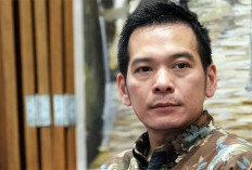 Fraksi PKB: Penghapusan Kuota Impor Bisa Ancam Petani dan Ketahanan Pangan