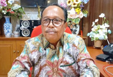 Pakar Hukum Pidana Soroti Kematian Mahasiswa Unila, Penyidik Diminta Usut Tuntas