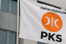 PKS Resmi Umumkan Dewan Syariah Pusat 2025–2030