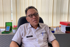 Pesangon Sering Jadi Pemicu Konflik Perusahaan dan Pegawai 
