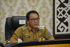 Ada 42 Kasus Narkoba di Metro, Tramadol jadi Barang Bukti Terbanyak 