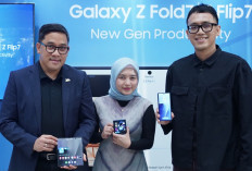  Kebiasaan Gen Z vs Millenial Pakai AI