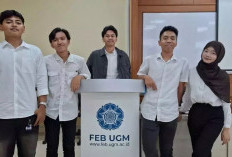  NeoSemar untuk Sembuhkan Kecanduan Narkoba