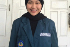 Ketika Bahasa Bergerak: Dari Sayang Menjadi Seng dan Dinamika Perubahan Makna di Era Gen Z