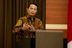   Cetak Sarjana Siap Kerja, Kemenag Siapkan Tiga Skema Magang
